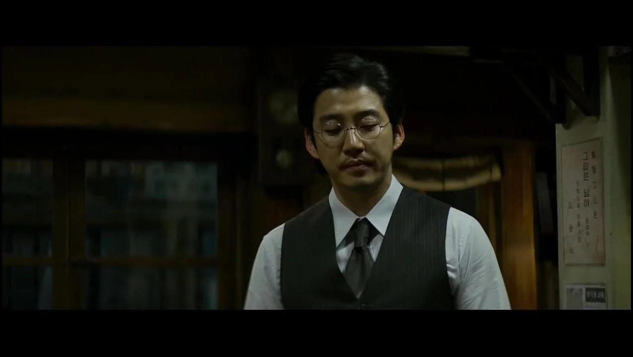 МАЛЬМОИ: Секретная миссия