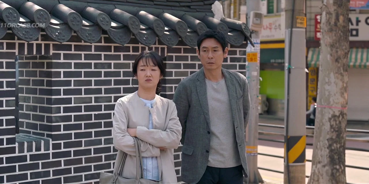 День рождения