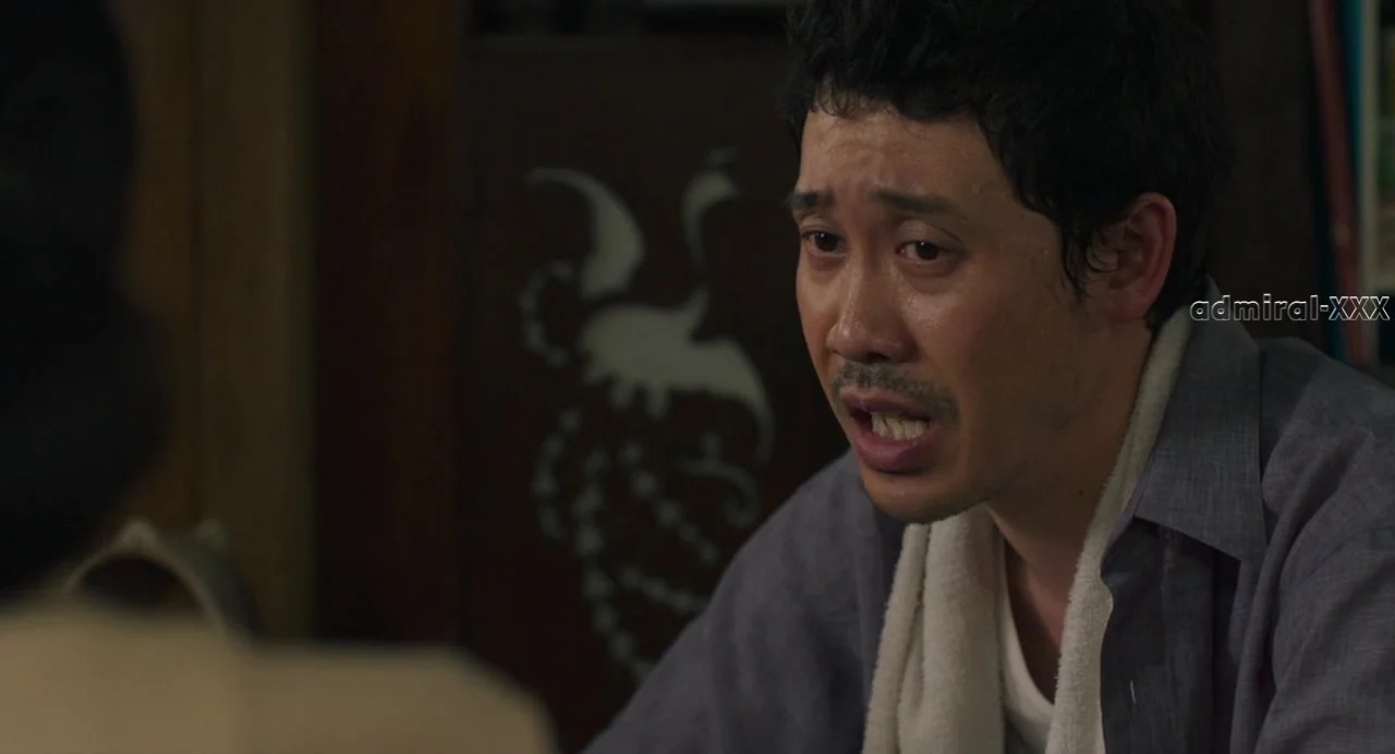 Барбекю «Дракон»