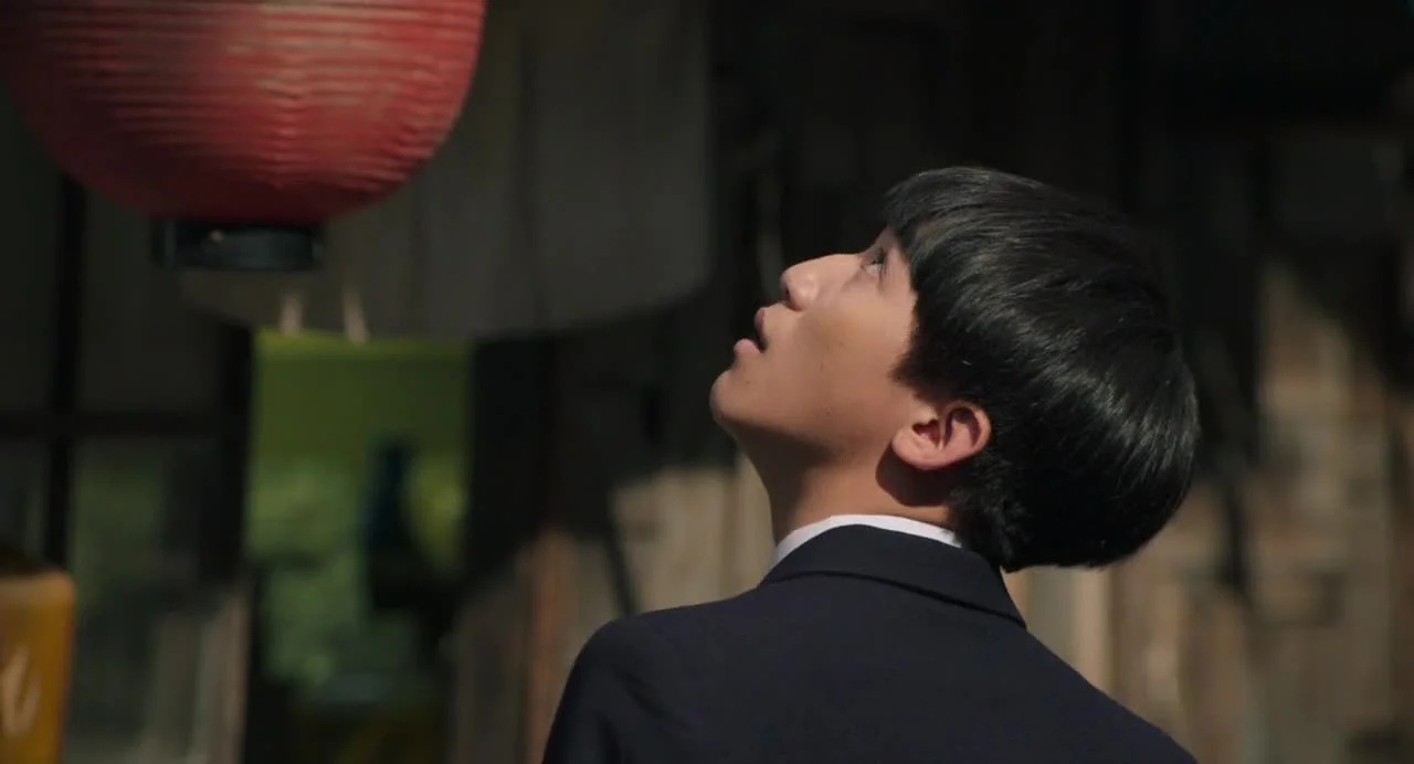 Барбекю «Дракон»