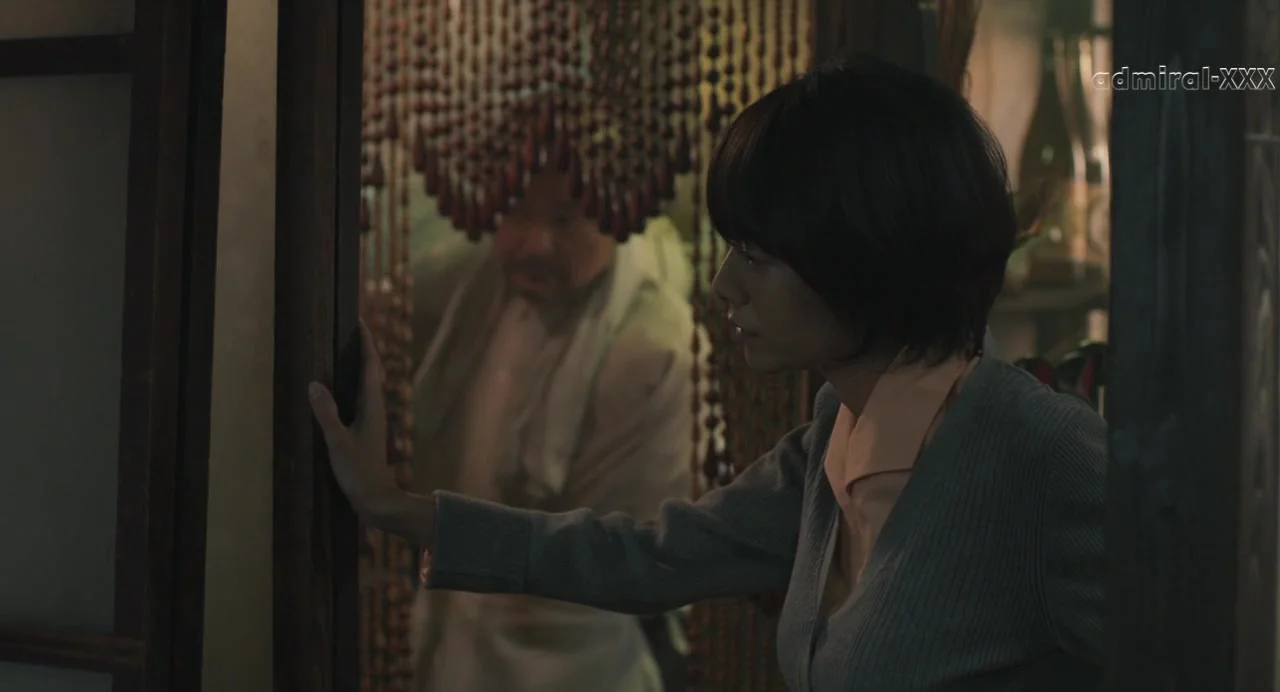 Барбекю «Дракон»