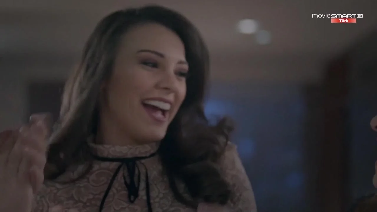 Хватит одного дыхания