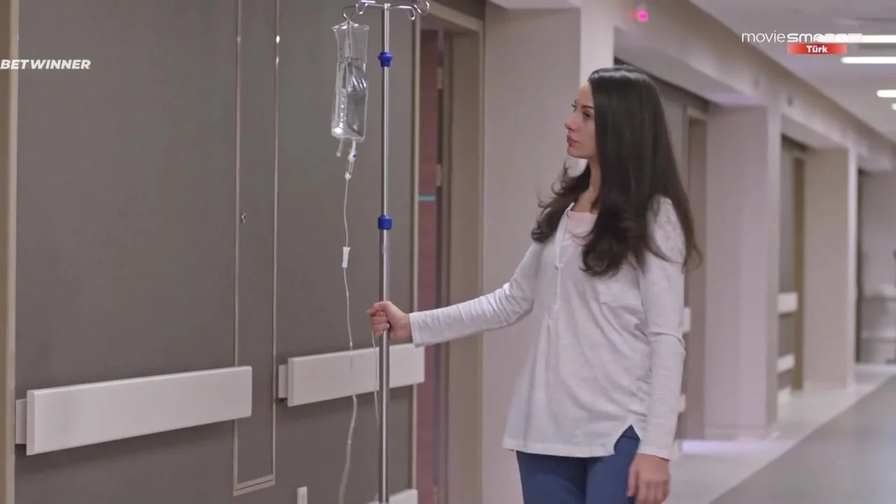 Хватит одного дыхания