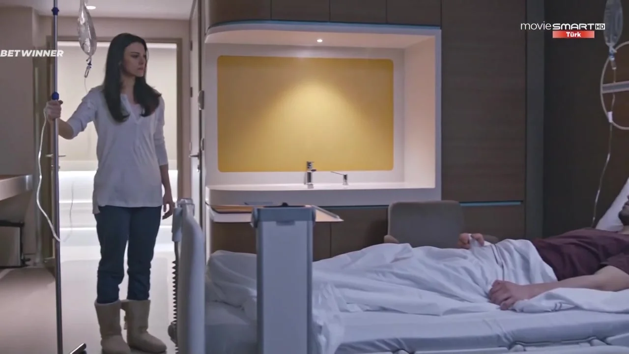 Хватит одного дыхания