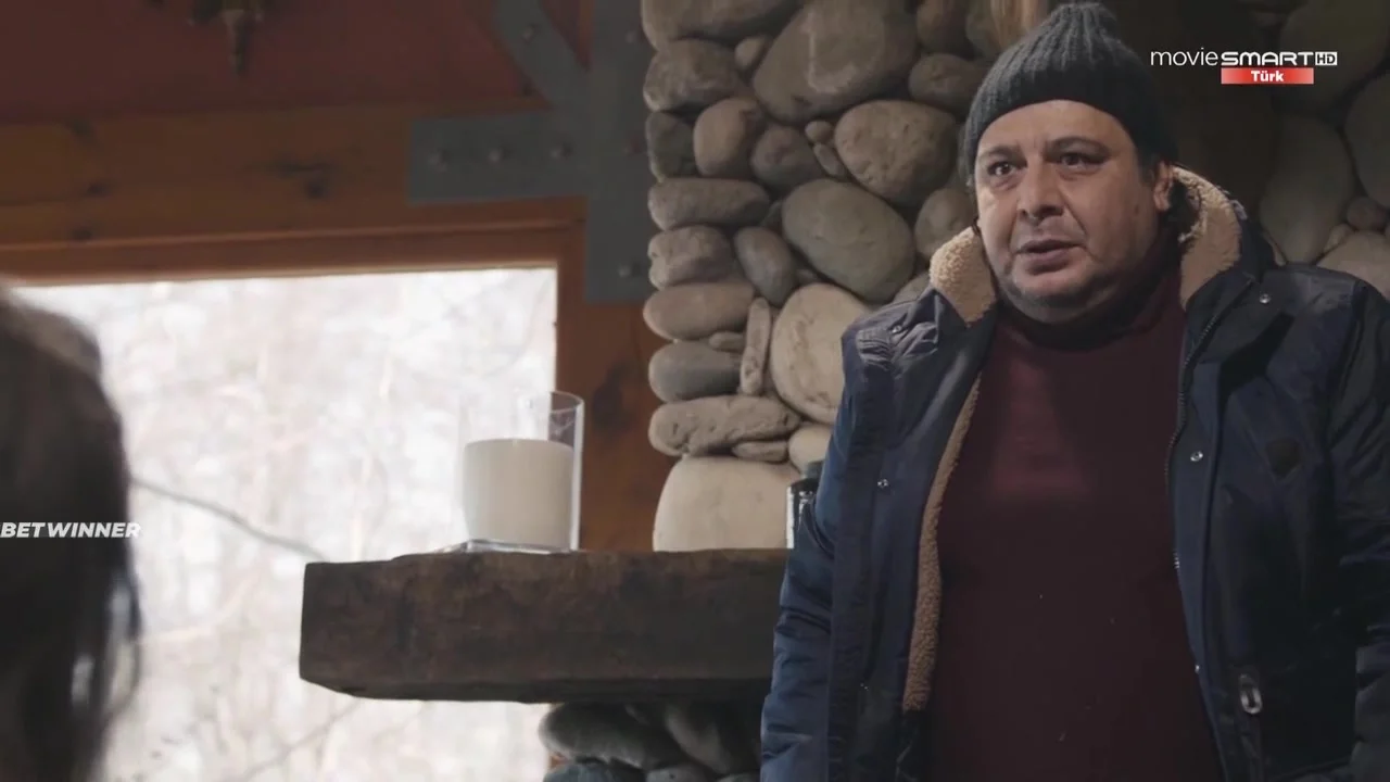 Хватит одного дыхания