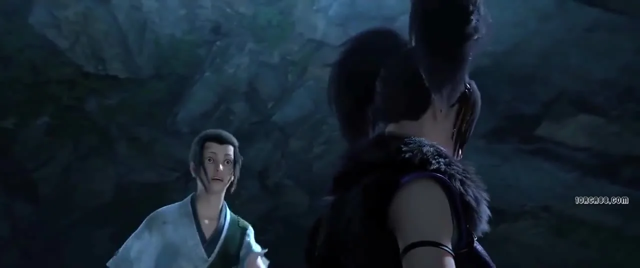 Хранители ветра