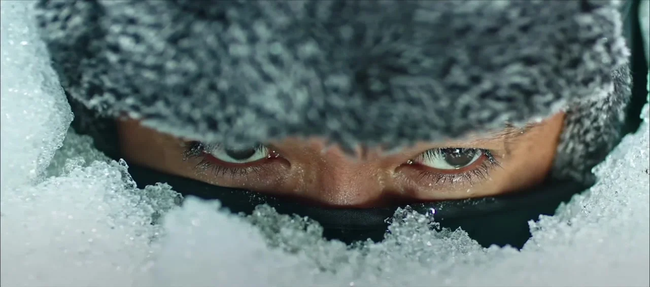 Кровавая гончая