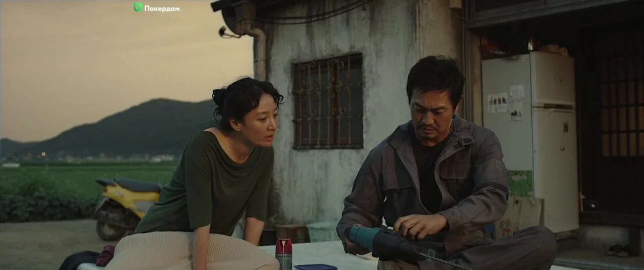 Автосервис