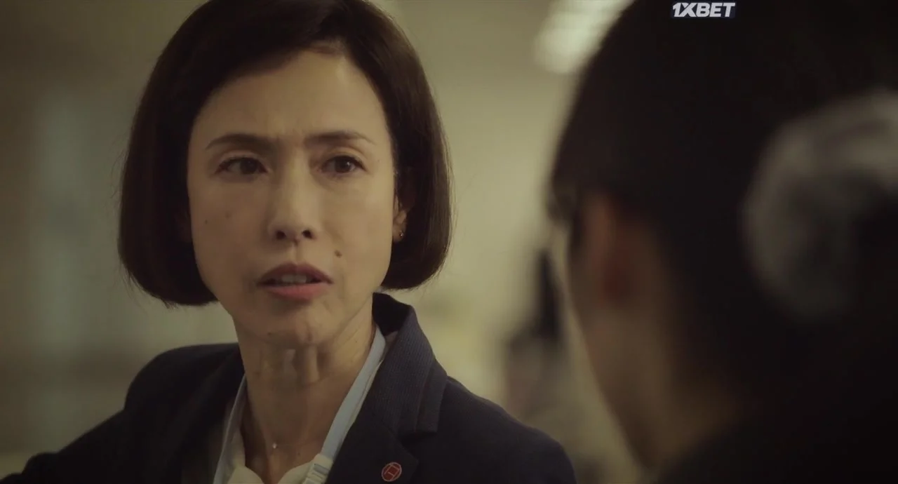 Игра воображения