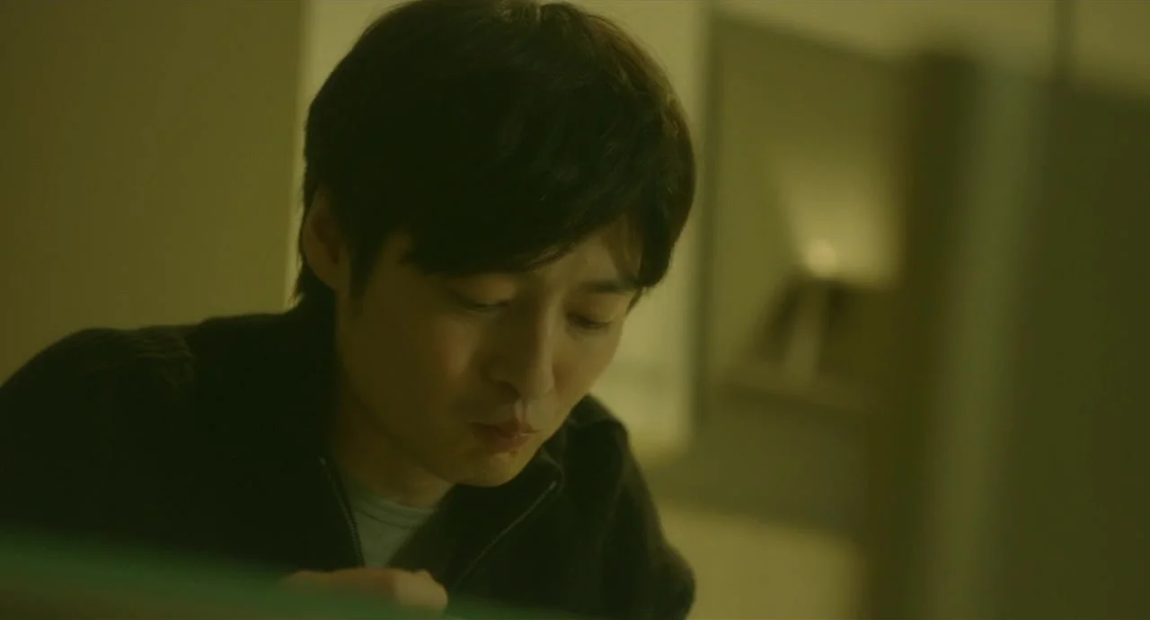 Игра воображения