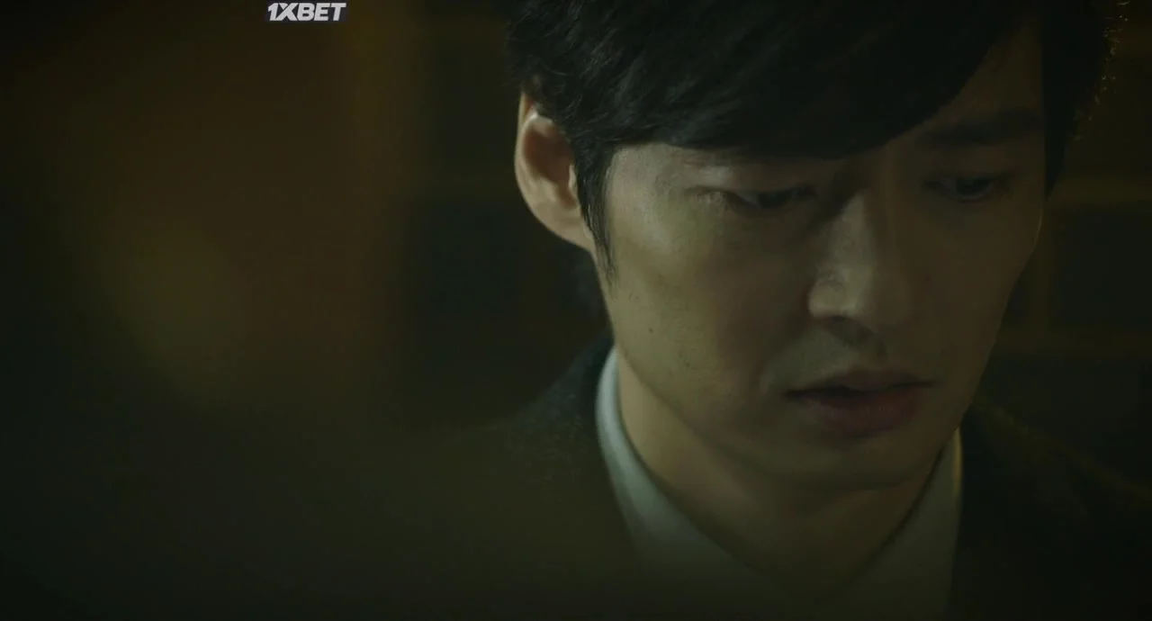 Игра воображения