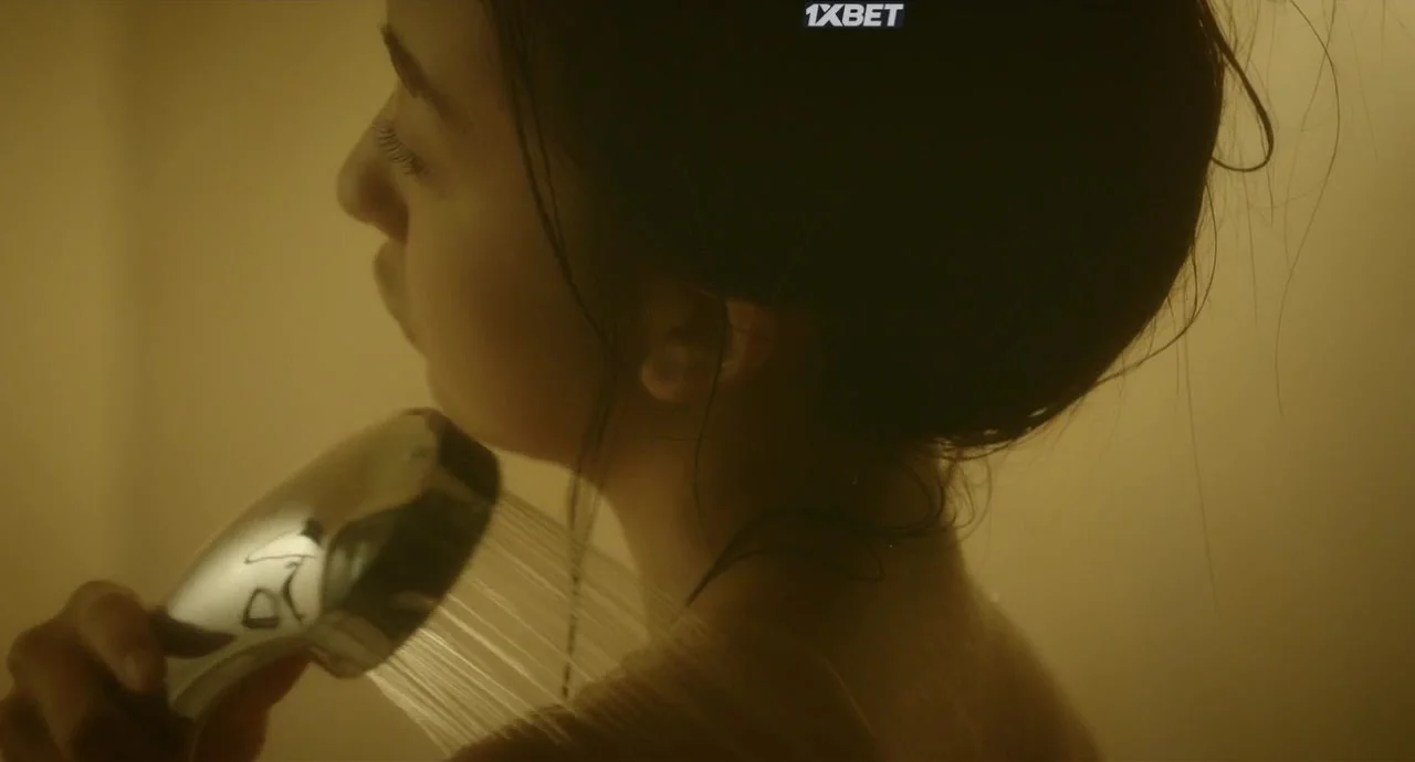 Игра воображения