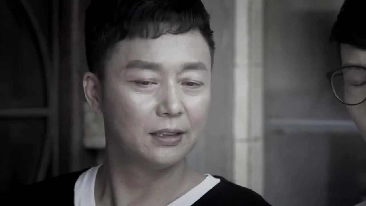 Эпоха легенд