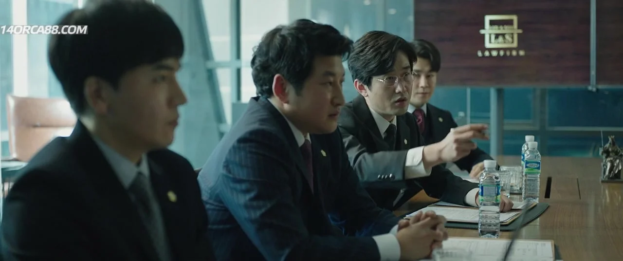 Идеальный человек