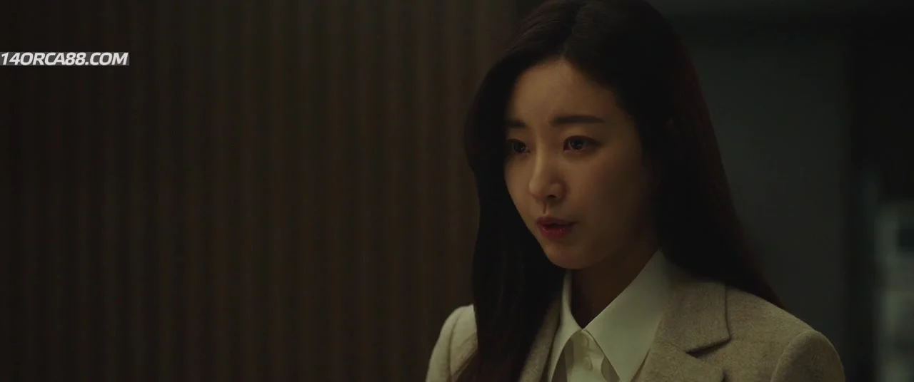 Идеальный человек