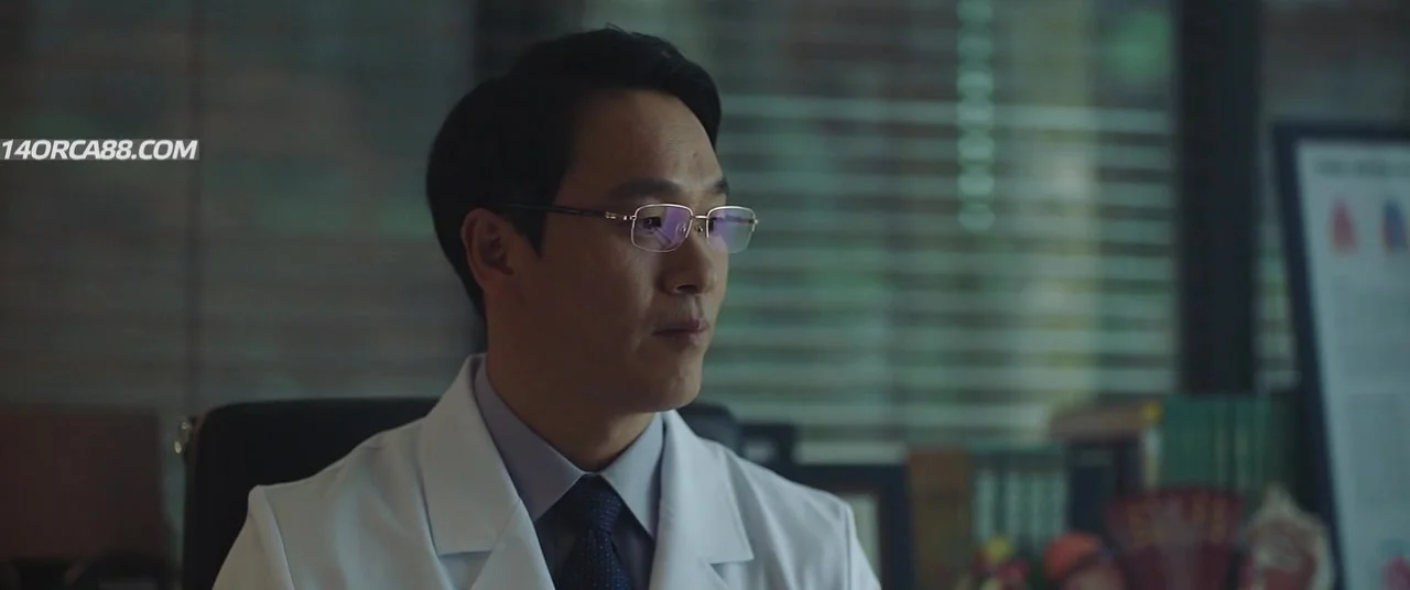 Идеальный человек