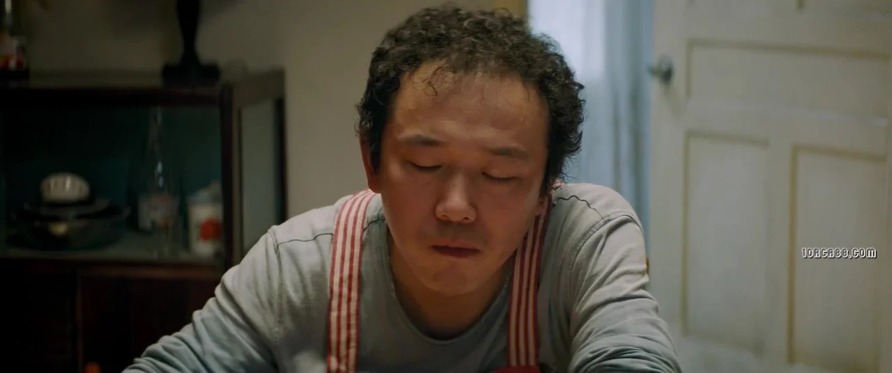 Холодная рыба