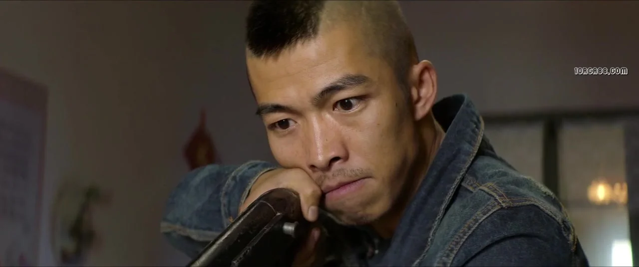 Холодная рыба