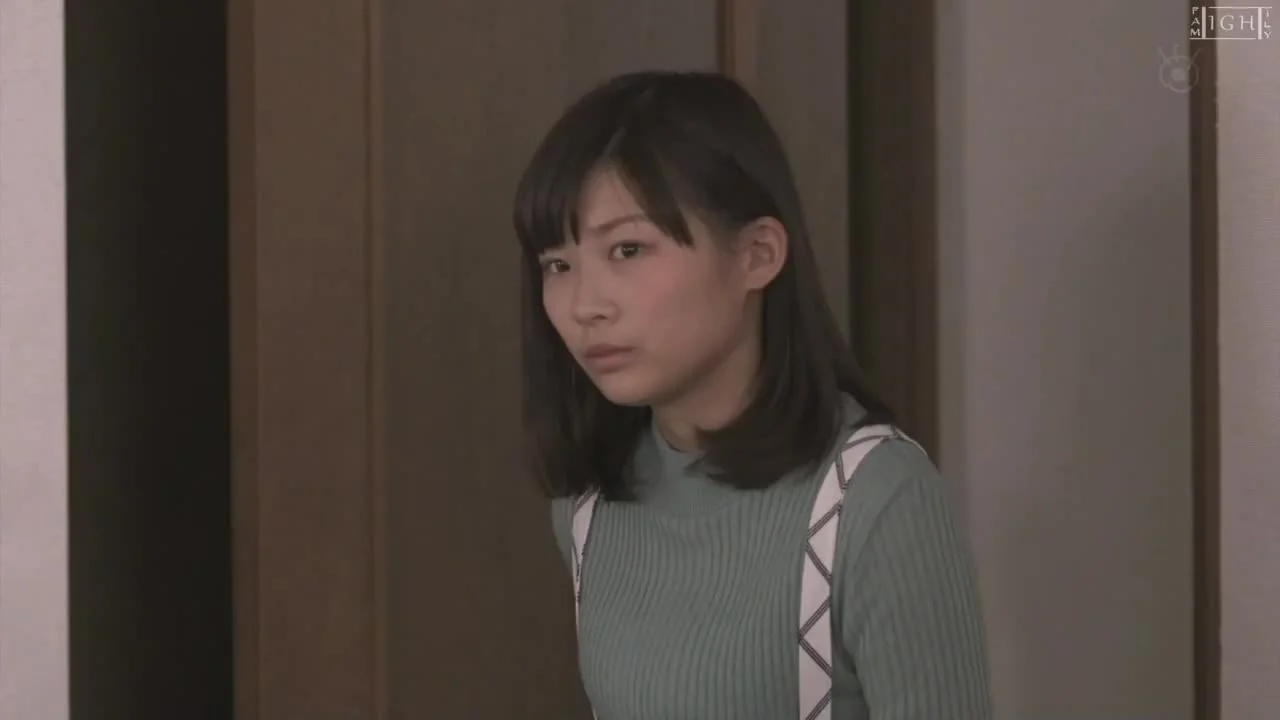 Меняющиеся девушки