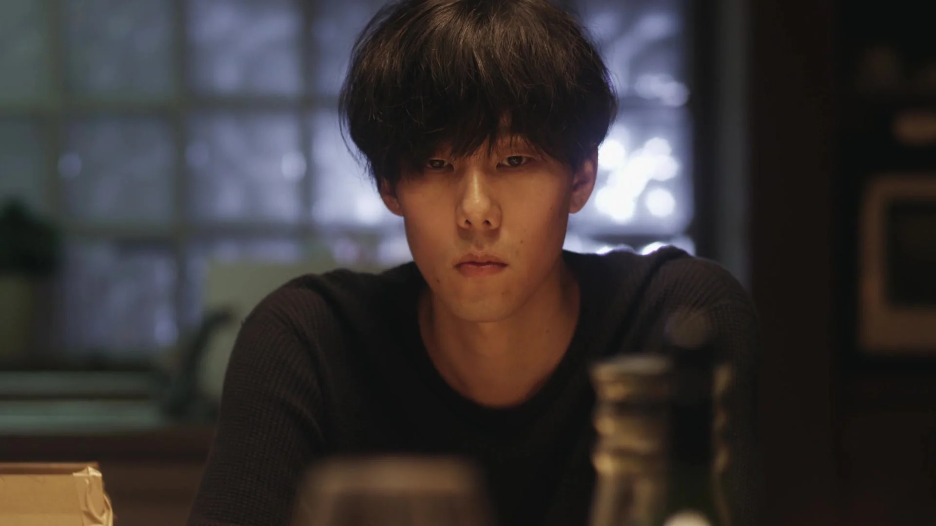 Женщина на миллион иен