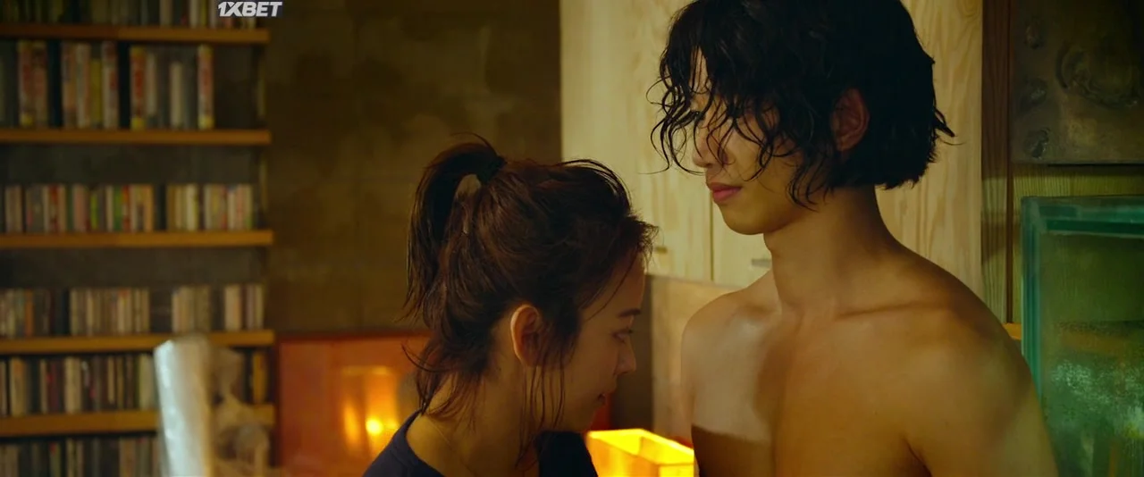 Печальная история