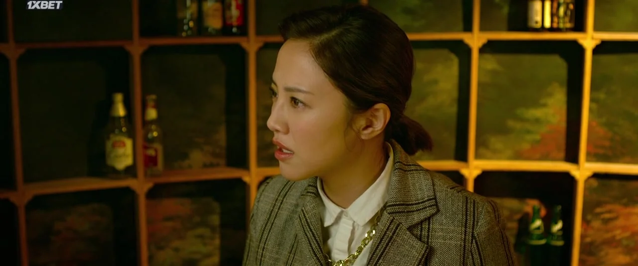 Печальная история