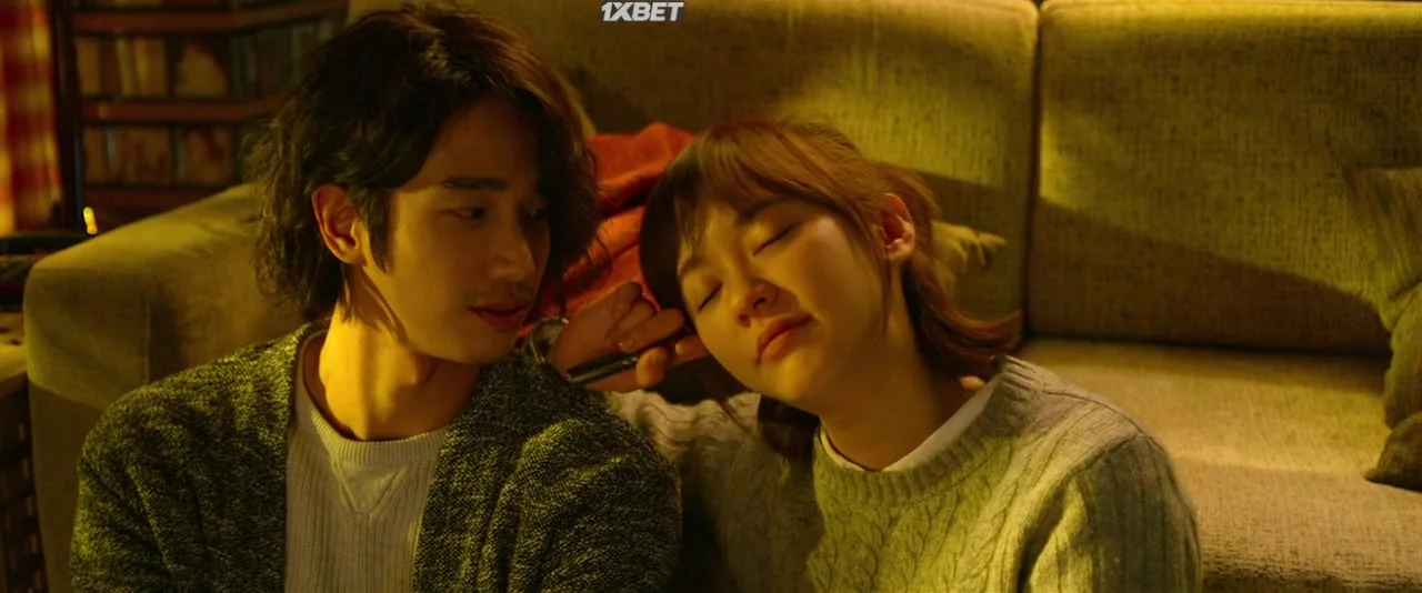 Печальная история