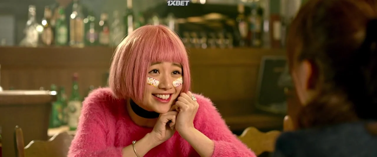 Печальная история