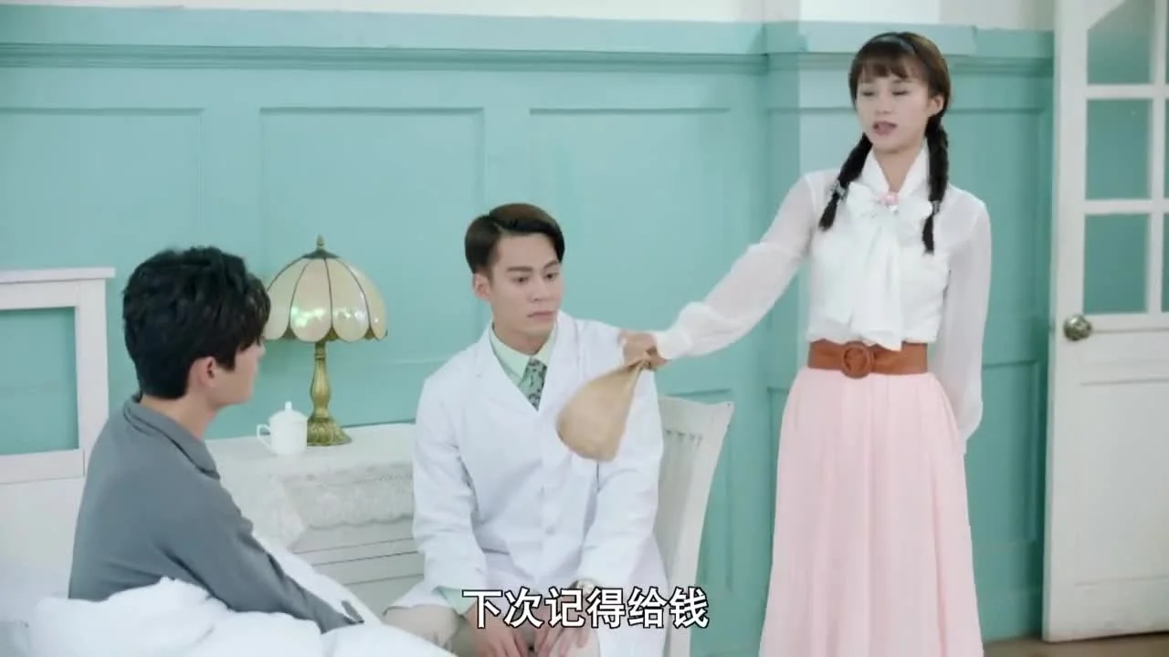 Позволяя уйти как сон