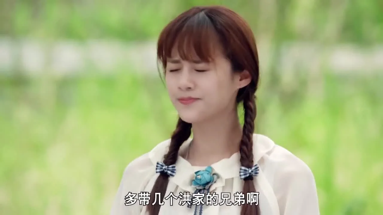 Позволяя уйти как сон