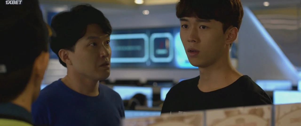 60 дней лета