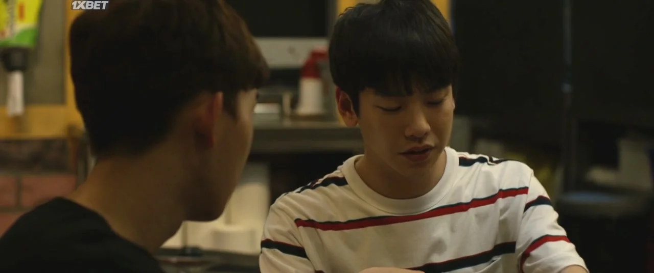 60 дней лета