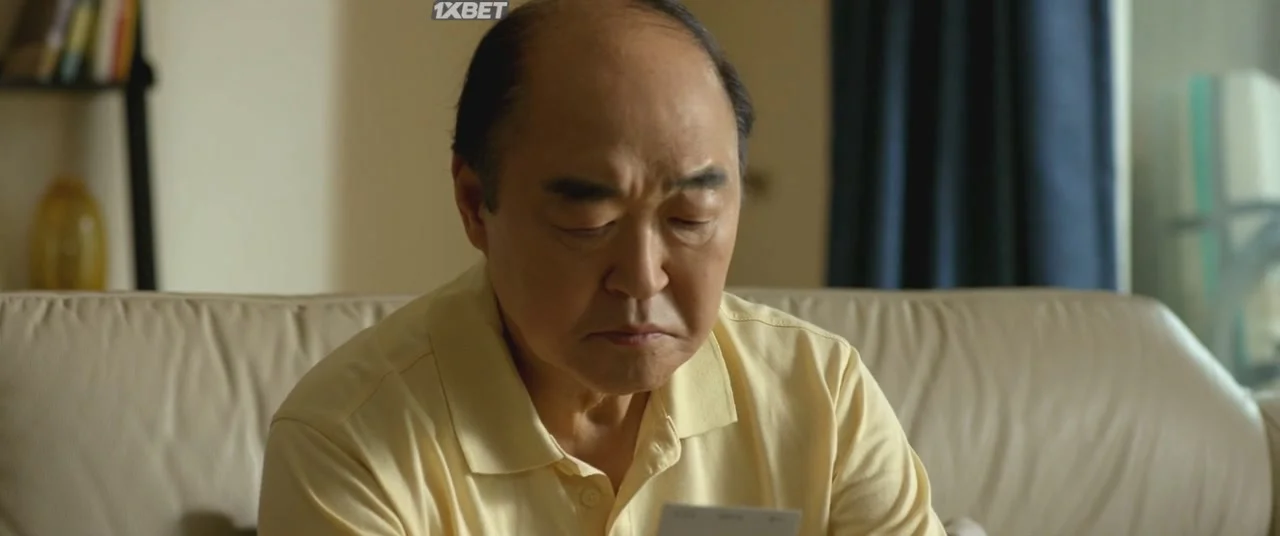 60 дней лета