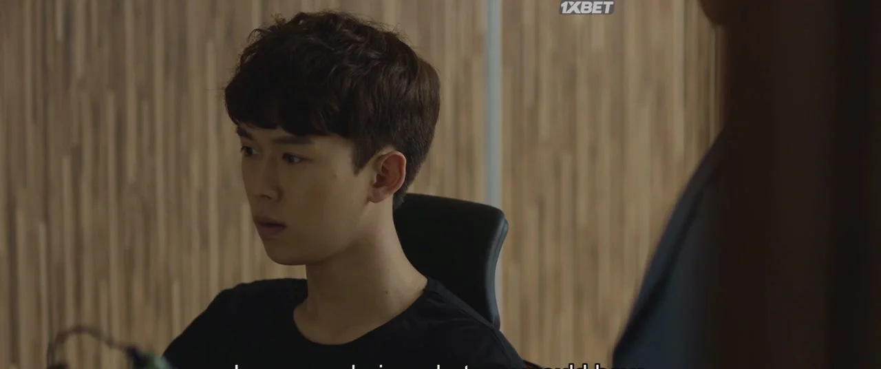 60 дней лета