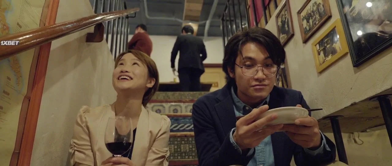 Меланхолик