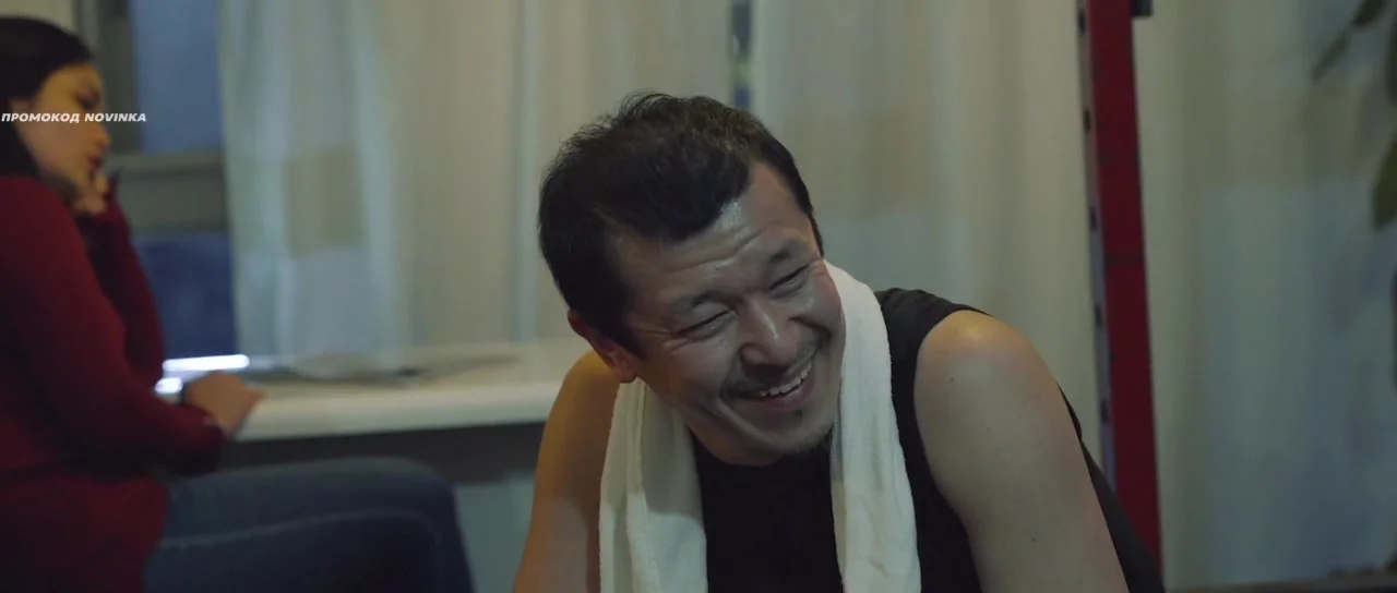 Меланхолик