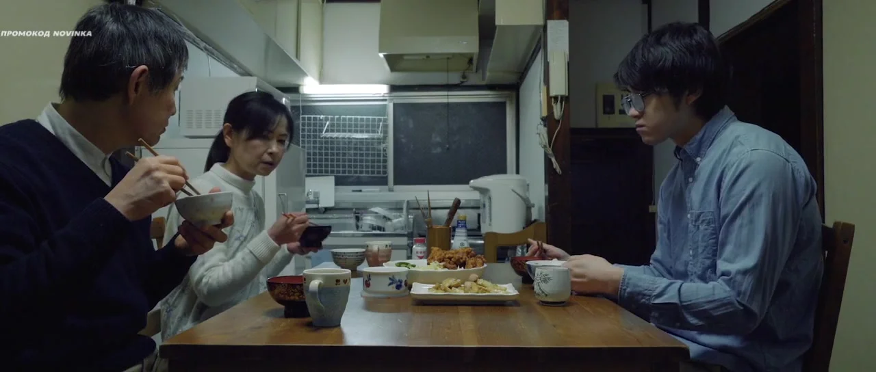 Меланхолик