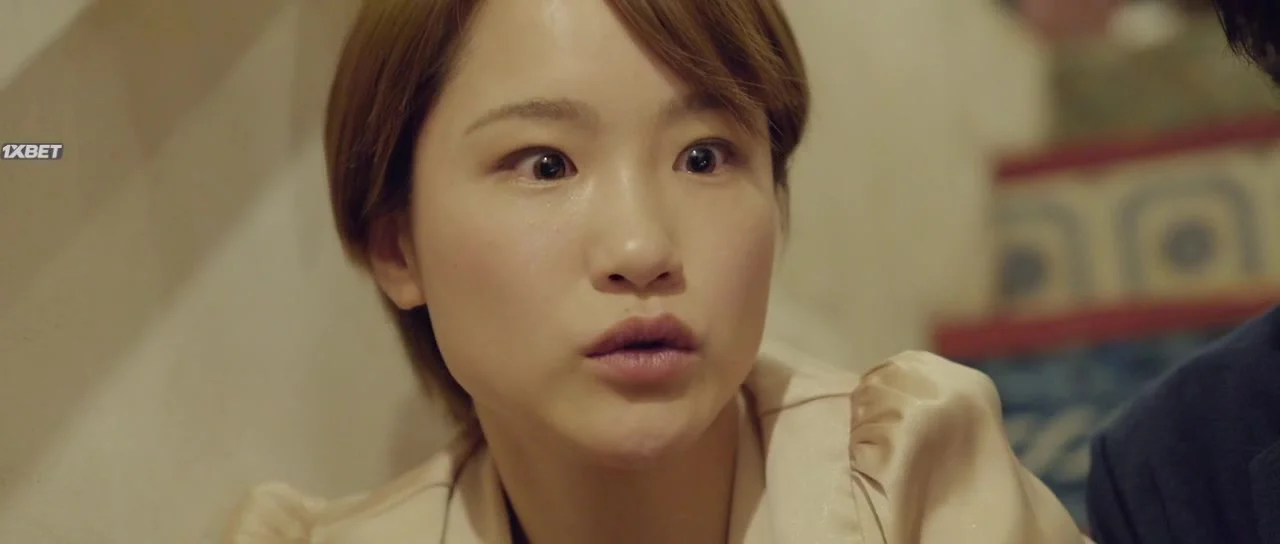 Меланхолик