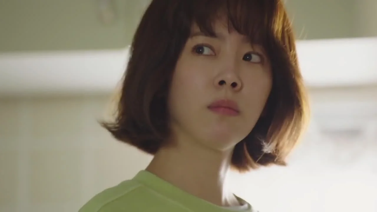 Ослепительно