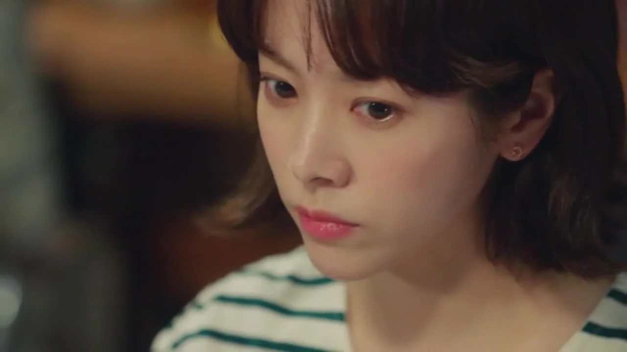 Ослепительно