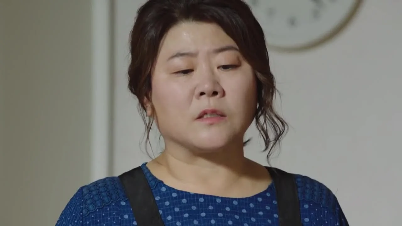 Ослепительно