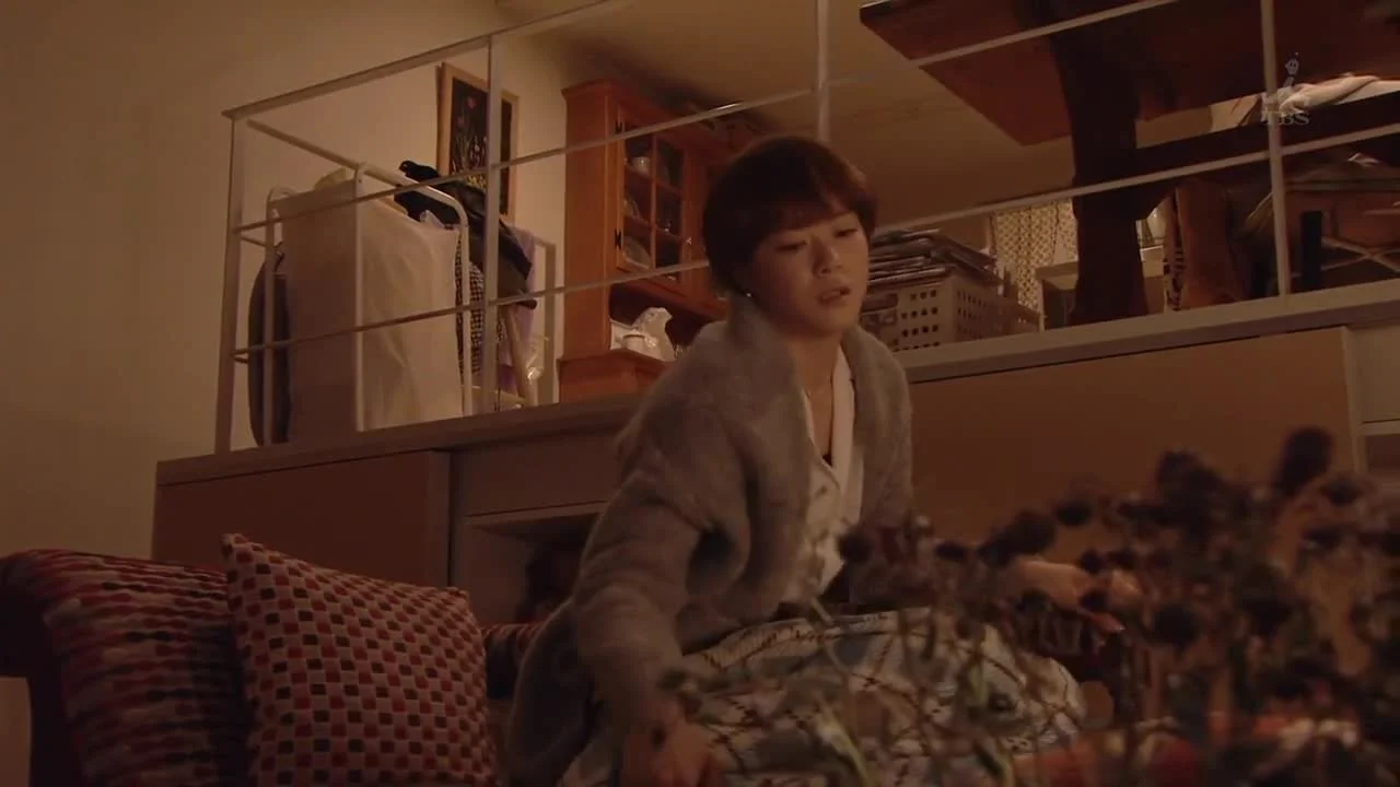 Семейный портрет