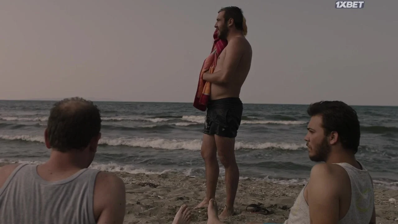 Мертвая лошадь Небула