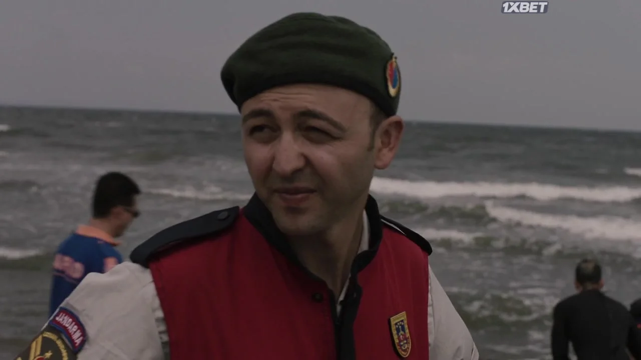 Мертвая лошадь Небула