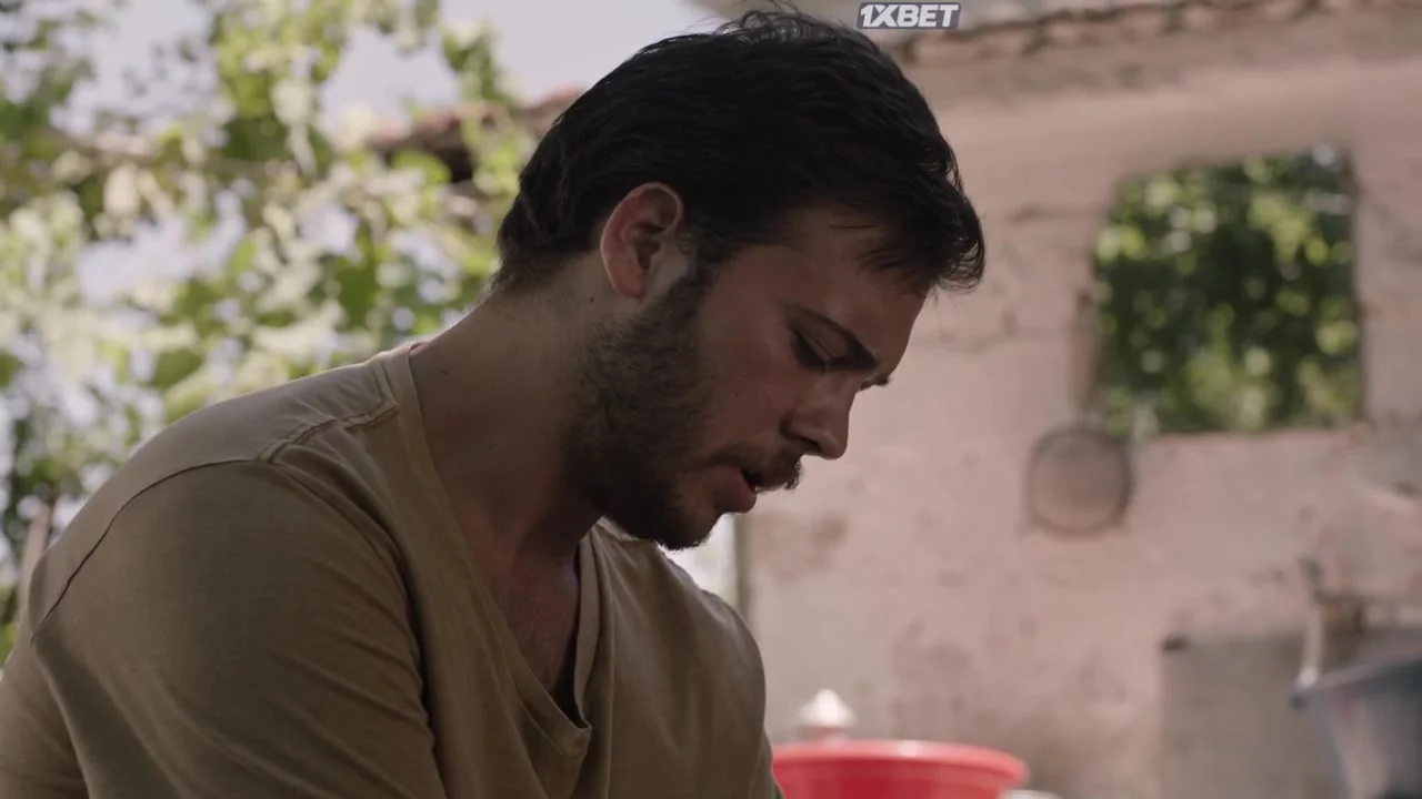 Мертвая лошадь Небула