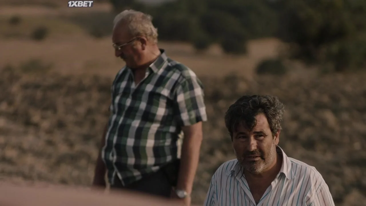 Мертвая лошадь Небула