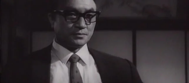 Большая белая башня