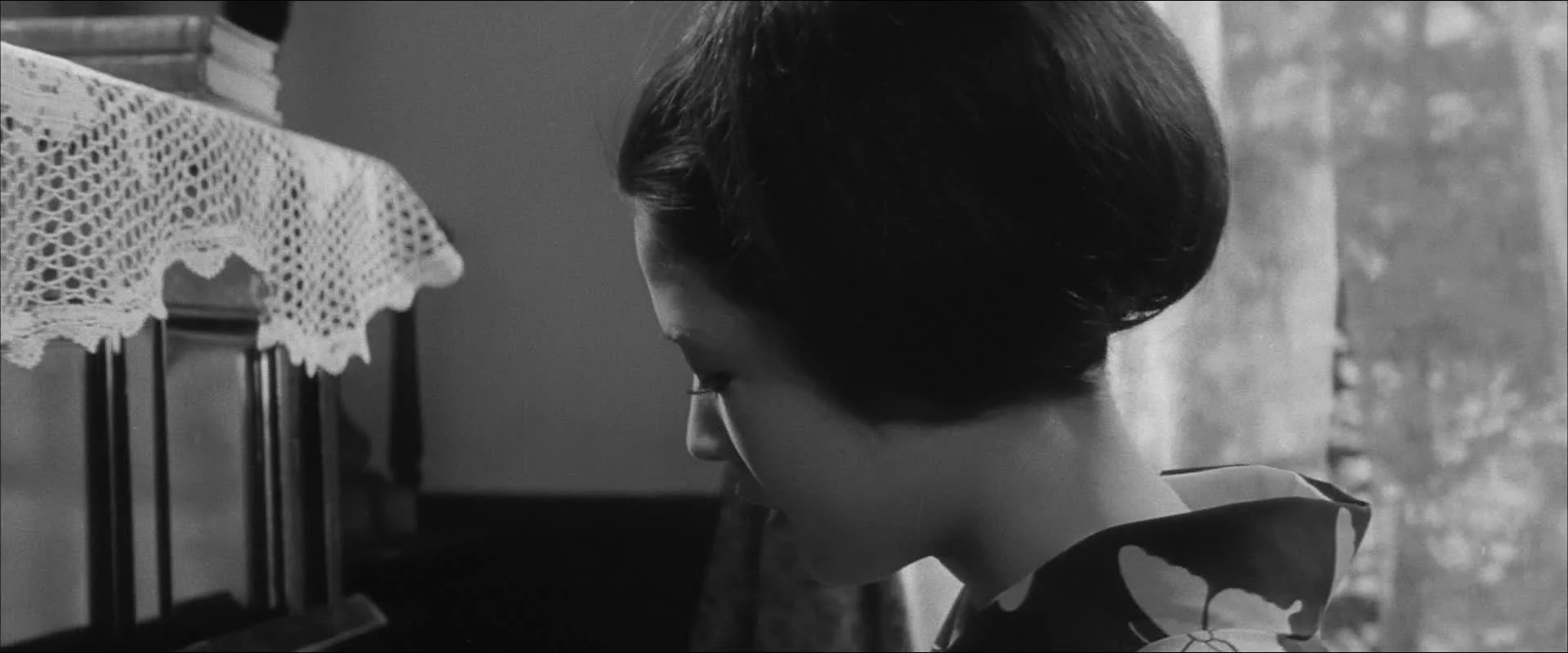 Точка замерзания