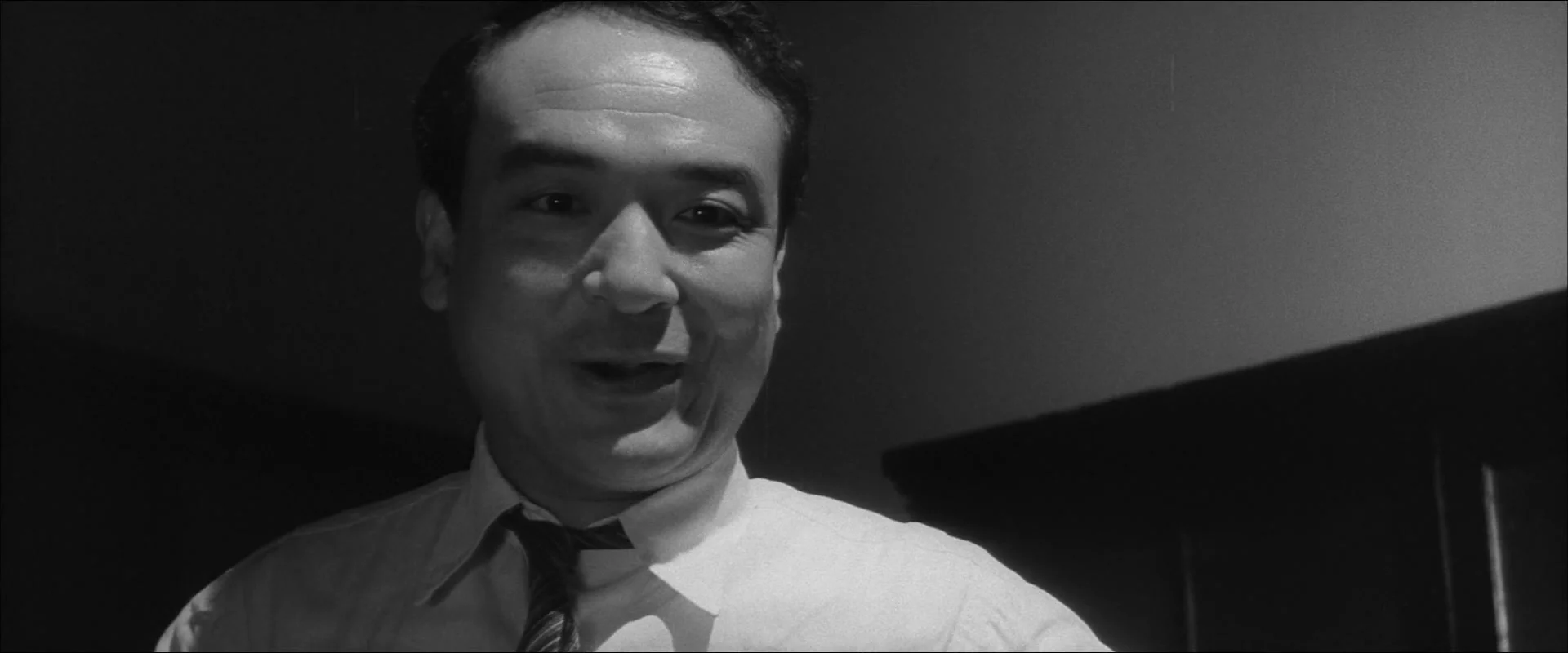 Точка замерзания