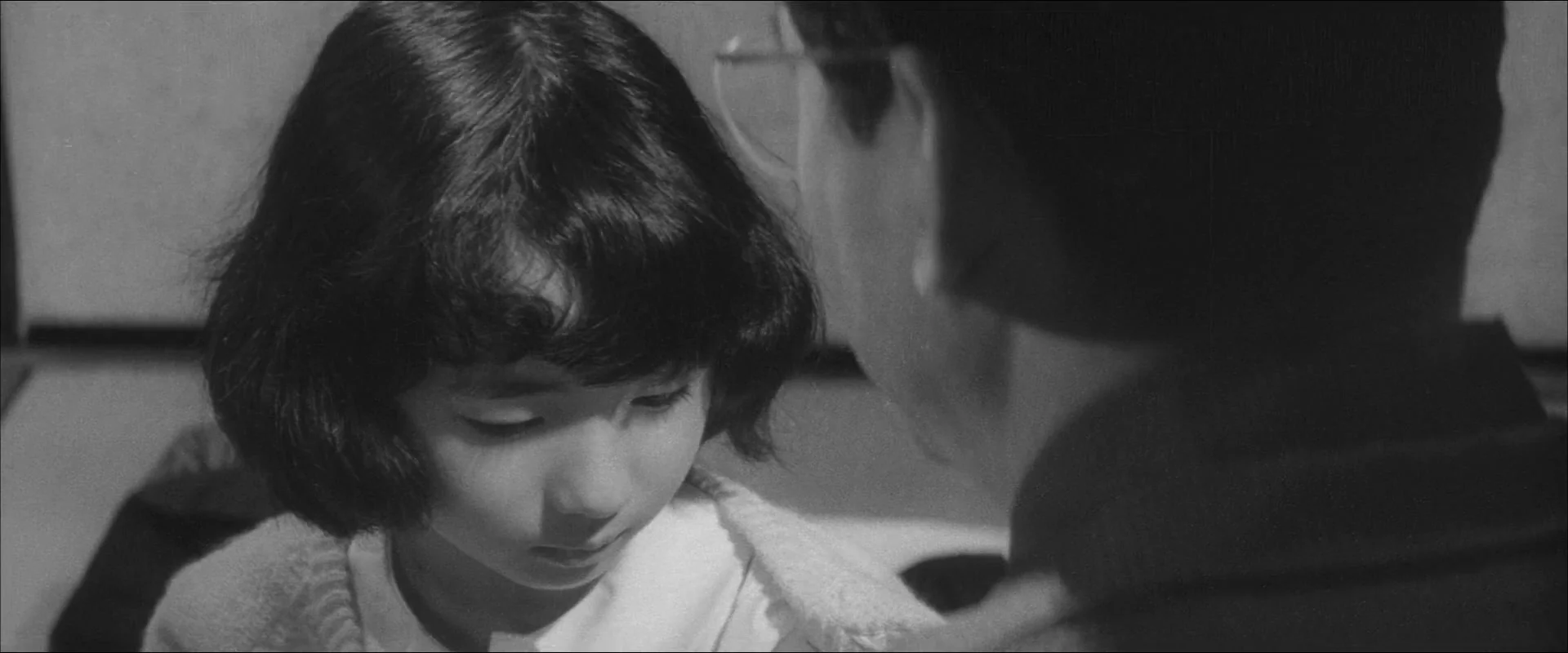 Точка замерзания